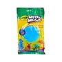 Crayola Model Magic Modeling Material, Blue (57-4442)~#|#~sp60277762_sc7