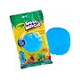 Crayola Model Magic Modeling Material, Blue (57-4442)~#|#~sp60277763_sc7