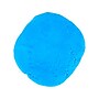 Crayola Model Magic Modeling Material, Blue (57-4442)~#|#~sp60277765_sc7