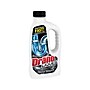 Drano Drain Cleaner, 32 Oz. (116)~#|#~sp60277779_sc7