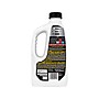 Drano Drain Cleaner, 32 Oz. (116)~#|#~sp60277780_sc7