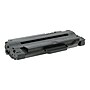 Clover Imaging Group Remanufactured Black High Yield Toner Cartridge Replacement for Dell P9H7G/7H53W (330-9524/330-9523)~#|#~sp60278087_sc7