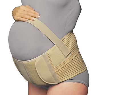 Maternity