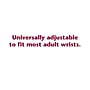 OTC Inflatable Cervical Traction Unit (2503)~#|#~sp6035359_sc7