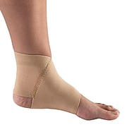 Champion Figure-8 Ankle Support, Large (60/45-L)