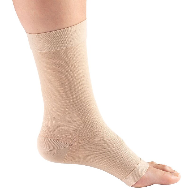 Champion Ankle Support, Small (0064-S) image 1