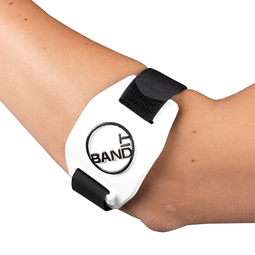 OTC Bandit Tennis Elbow Strap, Universal (2421) Staples
