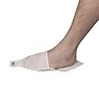 Truform Slip Sock Stocking Applicator  (0750)~#|#~sp6036792_sc7