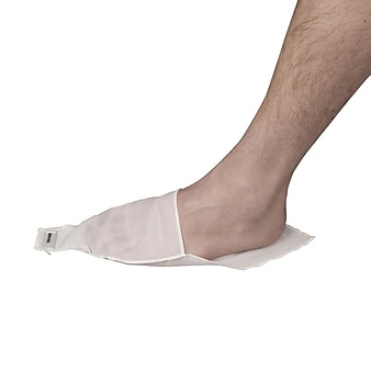 Truform Slip Sock Stocking Applicator,  (0750)