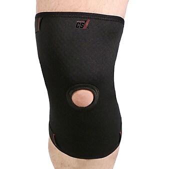 CSX Knee Sleeve, M (X515-M)