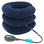 OTC Inflatable Cervical Traction Unit (2503)~#|#~sp6037152_sc7