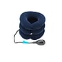OTC Inflatable Cervical Traction Unit (2503)~#|#~sp6037153_sc7