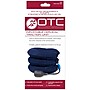 OTC Inflatable Cervical Traction Unit (2503)~#|#~sp6037154_sc7