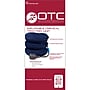 OTC Inflatable Cervical Traction Unit (2503)~#|#~sp6037155_sc7