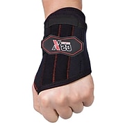 CSX Wrist Brace, Left Hand, X-Large  (X632/L-XL)