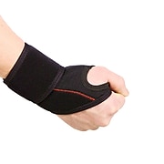 CSX Wrist Wrap, Large  (X622)