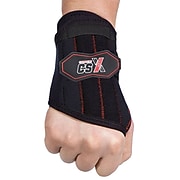 CSX Wrist Brace, Right Hand, Large  (X632/R-L)
