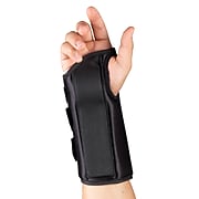 OTC 8" Wrist Splint, Right Hand, Small  (2083/R-S)