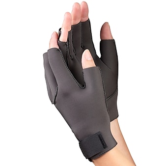 OTC Arthritis Gloves, Large  (2088-L)