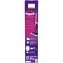 Swiffer WetJet Mop Starter Kit Plastic Spray Mop Kit, Purple (86079)~#|#~sp60418380_sc7