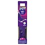 Swiffer WetJet Mop Starter Kit Plastic Spray Mop Kit, Purple (86079)~#|#~sp60418382_sc7