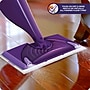 Swiffer WetJet Spray Mop Kit (92811/32694)~#|#~sp60418421_sc7