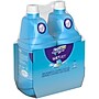 Swiffer WetJet Spray Mop Floor Cleaner, Fresh, 2/Pack (84872437)~#|#~sp60418438_sc7
