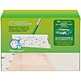 Swiffer Sweeper Dry Sweeping Microfiber Pads, Unscented, 52/Pack (2728764)~#|#~sp60418462_sc7