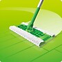 Swiffer Sweeper Dry Sweeping Microfiber Pads, Unscented, 52/Pack (2728764)~#|#~sp60418464_sc7