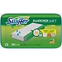 Swiffer® Sweeper Wet Cloth Refill, Gain Original Scent, 28/Pk~#|#~sp60418465_sc7