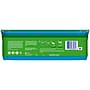 Swiffer® Sweeper Wet Cloth Refill, Gain Original Scent, 28/Pk~#|#~sp60418466_sc7