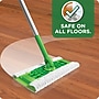 Swiffer® Sweeper Wet Cloth Refill, Gain Original Scent, 28/Pk~#|#~sp60418467_sc7