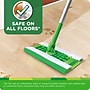 Swiffer® Sweeper Wet Cloth Refill, Gain Original Scent, 28/Pk~#|#~sp60418469_sc7