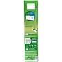 Swiffer Sweeper Plastic Spray Mop Kit, Green (86078)~#|#~sp60418473_sc7