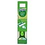 Swiffer Sweeper Plastic Spray Mop Kit, Green (86078)~#|#~sp60418474_sc7