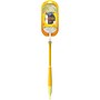 Swiffer 3 ft. Telescoping Duster Kit, Yellow, 3 Dusters/Box (80900)~#|#~sp60418488_sc7