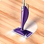 Swiffer WetJet Spray Mop Floor Cleaner, Fresh, 2/Pack (84872437)~#|#~sp60418524_sc7