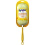 Swiffer Heavy Duty Fiber Duster Kit, Yellow (92804)~#|#~sp60418557_sc7