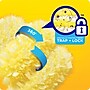 Swiffer Heavy Duty Fiber Duster Kit, Yellow (92804)~#|#~sp60418561_sc7