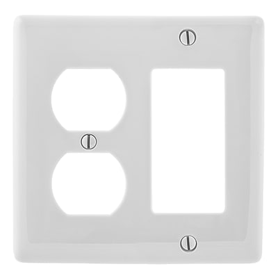 Wall Plates