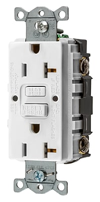 Receptacles