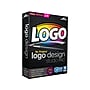 Summitsoft Logo Design Studio Pro 2.0 for 2 Users, Windows, Download (SUM681800F045)~#|#~sp60421926_sc7