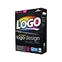 Summitsoft Logo Design Studio Pro 2.0 for 2 Users, Windows, Download (SUM681800F045)~#|#~sp60421927_sc7
