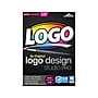 Summitsoft Logo Design Studio Pro 2.0 for 2 Users, Windows, Download (SUM681800F045)~#|#~sp60421929_sc7