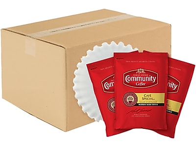 https://www.staples-3p.com/s7/is/image/Staples/sp60422031_sc7?$enl$