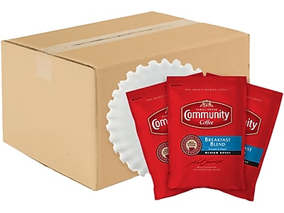 https://www.staples-3p.com/s7/is/image/Staples/sp60422034_sc7?$enl$