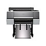 Epson SureColor SC-P7000 SCP7000SE USB & Network Ready Color Printer~#|#~sp60577799_sc7