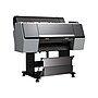 Epson SureColor SC-P7000 SCP7000SE USB & Network Ready Color Printer~#|#~sp60577800_sc7