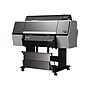 Epson SureColor SC-P7000 SCP7000SE USB & Network Ready Color Printer~#|#~sp60577801_sc7