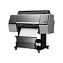 Epson SureColor SC-P7000 SCP7000SE USB & Network Ready Color Printer~#|#~sp60577802_sc7